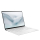 ASUS Zenbook S 14 Ultra 9-386H/32GB/1TB/Win11 OLED Touch - 1481012 - zdjęcie 2